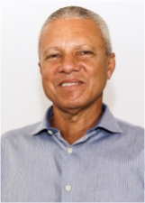 Foto de MÁRCIO TÚLIO LEITE ROCHA