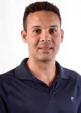 Foto de CARLOS TADEU MARTINS FILHO