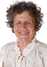 Foto de RENILDA MARIA GOMES BRITO