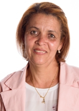 Foto de LEILA VITAR TEIXEIRA
