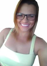 Foto de VANESSA BARONI SILVA