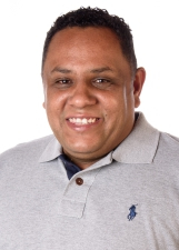 Foto de WILLIANS RICARDO DE SOUZA