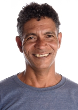 Foto de VALDINEI DE AZEVEDO