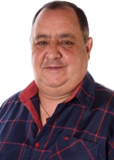 Foto de ADÃO FREIRE COELHO