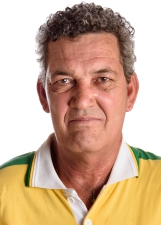 Foto de IVAIR JOSÉ DOMINGOS