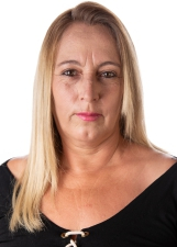 Foto de LUIZA HELENA DOS REIS PEREIRA
