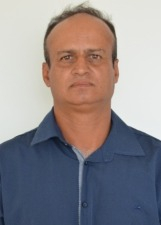 Foto de ERNANI JOSE DE BARROS