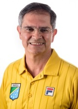 Foto de CARLOS ALBERTO CAMPOS JARDIM