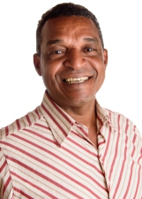 Foto de DONIZETE NUNES DOS SANTOS