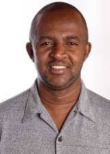 Foto de ADILSON ANDRADE DOS SANTOS