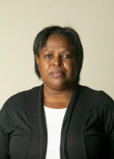 Foto de Josiane Aparecida da Silva