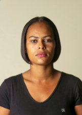 Foto de SHIRLEY JESUS DOS SANTOS SILVA