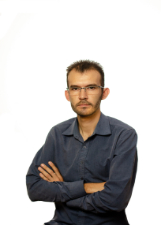 Foto de CARLOS ROBERTO BORTOLAZO