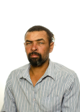 Foto de ALAN KARDEC OLIVEIRA DE SALLES