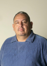 Foto de ANDERSON BLUMER SCHIRATTO