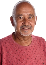 Foto de PEDRO MESSIAS DE OLIVEIRA