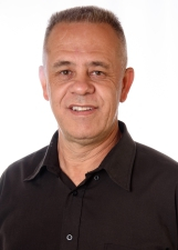 Foto de CARLOS JOSE EDUARDO