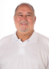 Foto de ANTONIO VICENTE FERREIRA MENDES