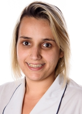 Foto de BRUNA ANTONIA CAZELATO ALVES CAETANO