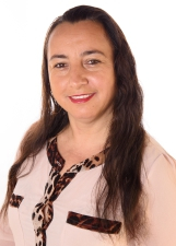 Foto de FRANCISCA ISABEL JESUS DE ANDRADE