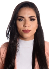 Foto de GRACE KELLY RIBEIRO CAMARGO