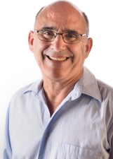 Foto de VITORINO VIEIRA DE MELO