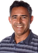 Foto de ZACARIAS TAVARES DA SILVA