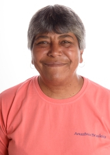 Foto de VERA LUCIA EDUARDO