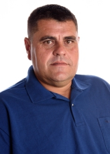 Foto de PAULO SERGIO TAVARES