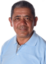 Foto de VANDO SERGIO ROSA