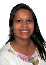 Foto de THAMIRES RIBEIRO CAZELATO DOS SANTOS