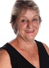 Foto de ROMILDA DE FATIMA CAZELATO