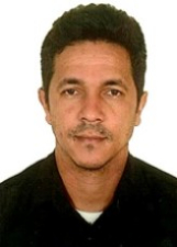 Foto de LINDOMAR CARDOSO DE AMORIM
