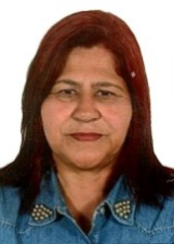 Foto de MARIA DO CARMO ALVES AZEVEDO