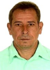 Foto de HELIO JOSE ALVES CORDEIRO