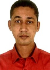 Foto de IRLENO RIBEIRO DOS SANTOS