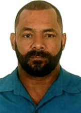 Foto de JUVENAL PEREIRA DE MATOS