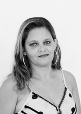 Foto de ELISÂNGELA ZANETTI RODRIGUES BARBOSA