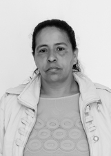 Foto de VALDIRENE APARECIDA DA ROCHA