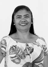 Foto de ELI DE JESUS ROSA DIAS