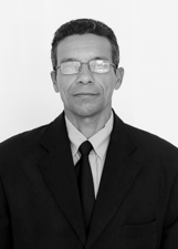 Foto de VILMAR DIAS LIMA