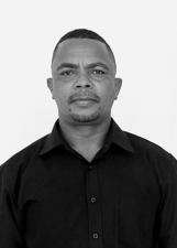 Foto de ARLINDO LUCIANO