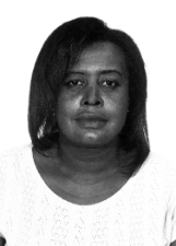 Foto de JULIANA RODRIGUES DOS SANTOS