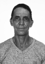 Foto de REMI PIRES CANDIDO