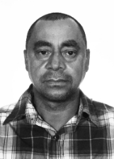 Foto de ADEMILSON DOMINGOS DA COSTA