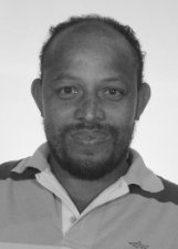 Foto de ADRIANO ANTÔNIO ROMEIRO CUSTÓDIO