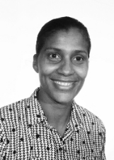 Foto de EDIANE ANTÔNIA DOS SANTOS