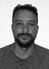 Foto de JULIANO TEOTÔNIO DA ROCHA