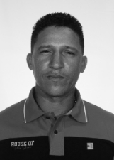 Foto de LEONARDO FERREIRA DA CRUZ