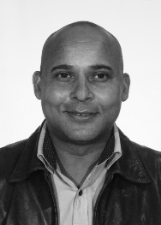 Foto de JOSÉ APARECIDO DOS SANTOS